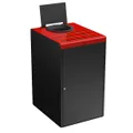 Produktbild für 4255793