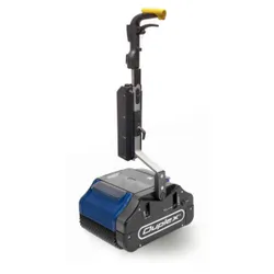 Produktbild für 49147561V