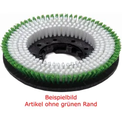 Produktbild für 250103220