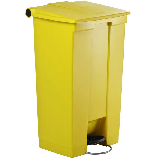 Produktbild für 99VB006146GE
