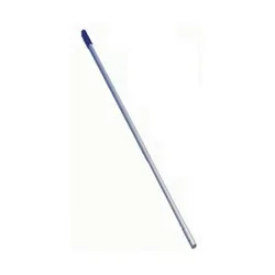 Produktbild für 577500010