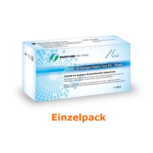 Produktbild für 109659999