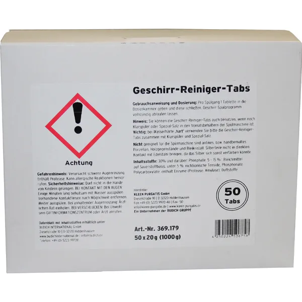 Produktbild für 82369179
