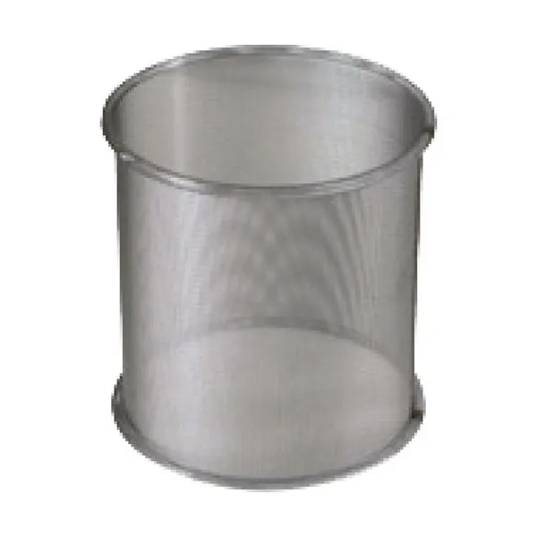 Produktbild für 257010412