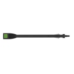 Produktbild für 257112000