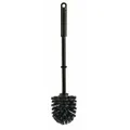 Produktbild für 3161388