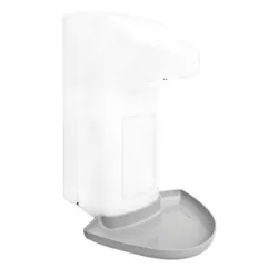 Produktbild für 6591125