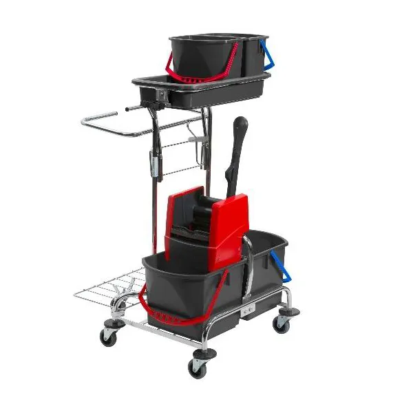 Produktbild für 390639