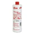 Produktbild für 65400801