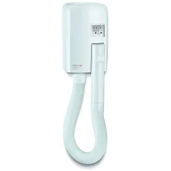 Produktbild für 3217270