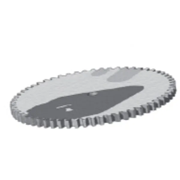 Produktbild für 8313991