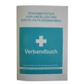 Produktbild für 1059011