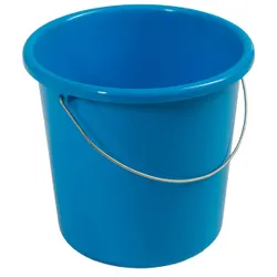 Produktbild für 36005B