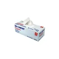 Produktbild für 855021W