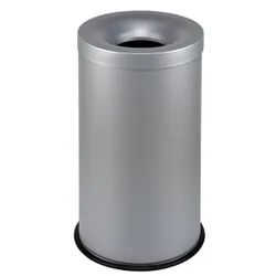 Produktbild für 99770012
