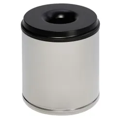 Produktbild für 993154
