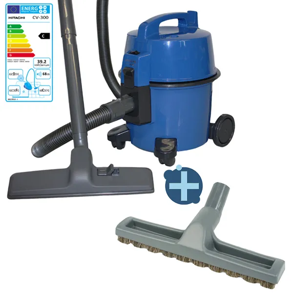 Produktbild für SET51CV300