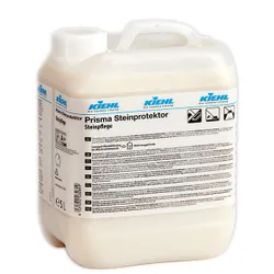 Produktbild für 65210605