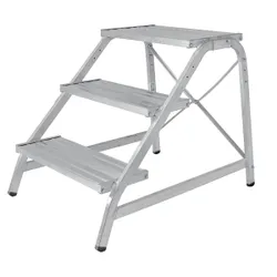 Produktbild für 91687536