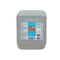 Produktbild für 650151