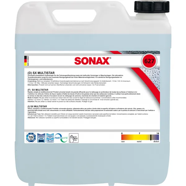 Produktbild für 6506276
