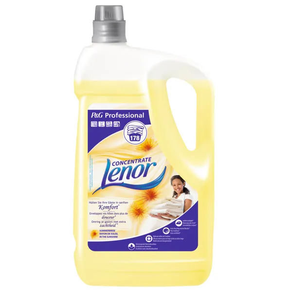 Produktbild für 73LE2917