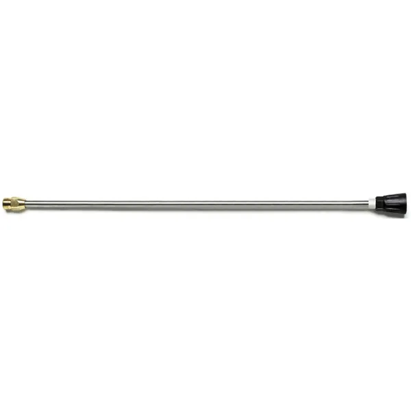Produktbild für 83123922-42