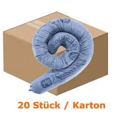 Produktbild für 102048