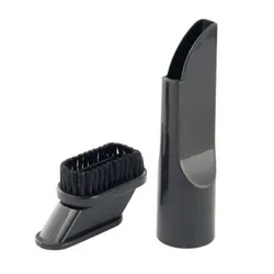 Produktbild für 257013454