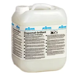 Produktbild für 6536003