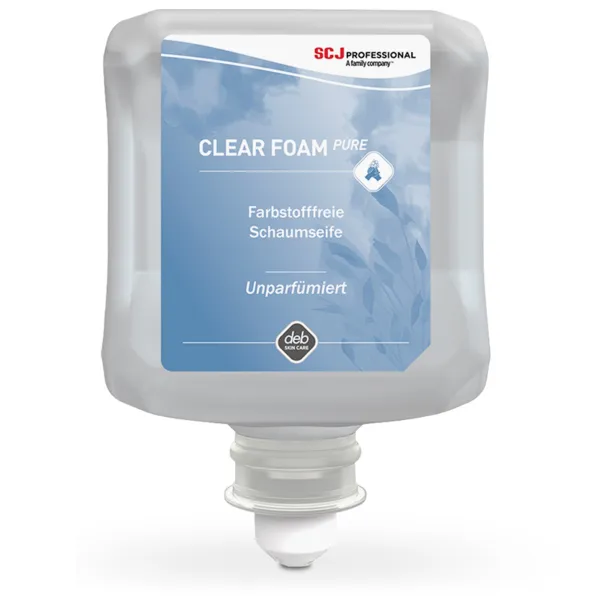 Produktbild für 65CLR1L
