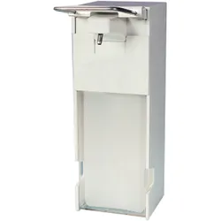 Produktbild für 32HS1000K