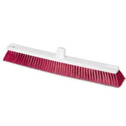 Produktbild für 3118236052